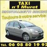 Taxi1muret