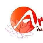 Armonya