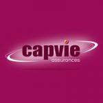 Capvie
