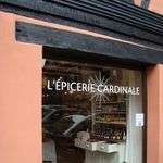 Cardinale1