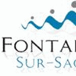 Font
