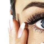 Cilnails