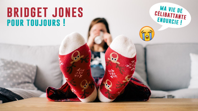 Bridget Jones 3 sort dans deux jours en France !