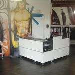 Titia29800