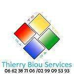 Tbs35