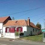 Jeanluc0708