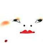 Sallychenghk