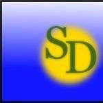 Servicedeten