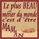Hamidou