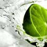 Greensmile