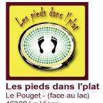 Lamouette