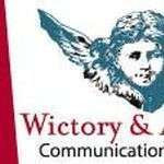 Wictory