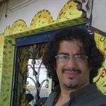 Khalidou548