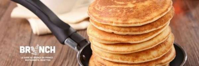 Allons bruncher avec brunch.fr !