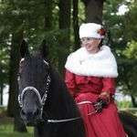 Annelh68