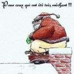 Stephanec