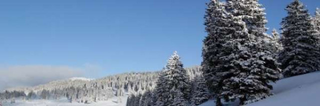 Partons à la découverte du Jura !