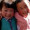 Nassim1
