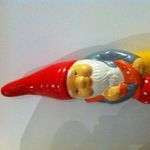 Chacha33