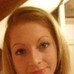 Angie35