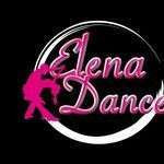 Elenadance