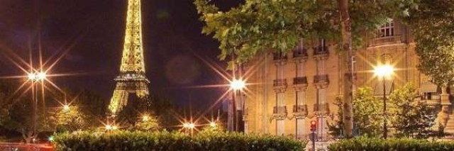 Zoom sur quelques restos parisiens recommandés par nos membres coup de coeur