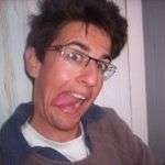 Pierrel