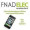 Fnadelec