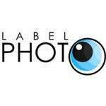 Labelphoto