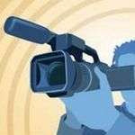 Abretsvideo