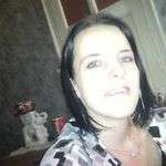 Mils62